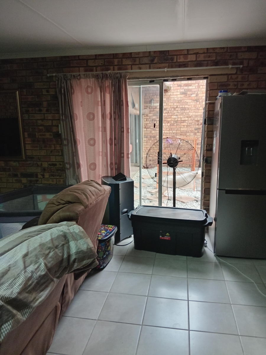 Commercial Property for Sale in Potchefstroom Rural North West